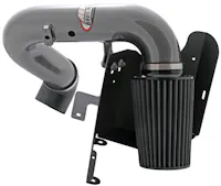 AEM Induction Systems 21-8211DC