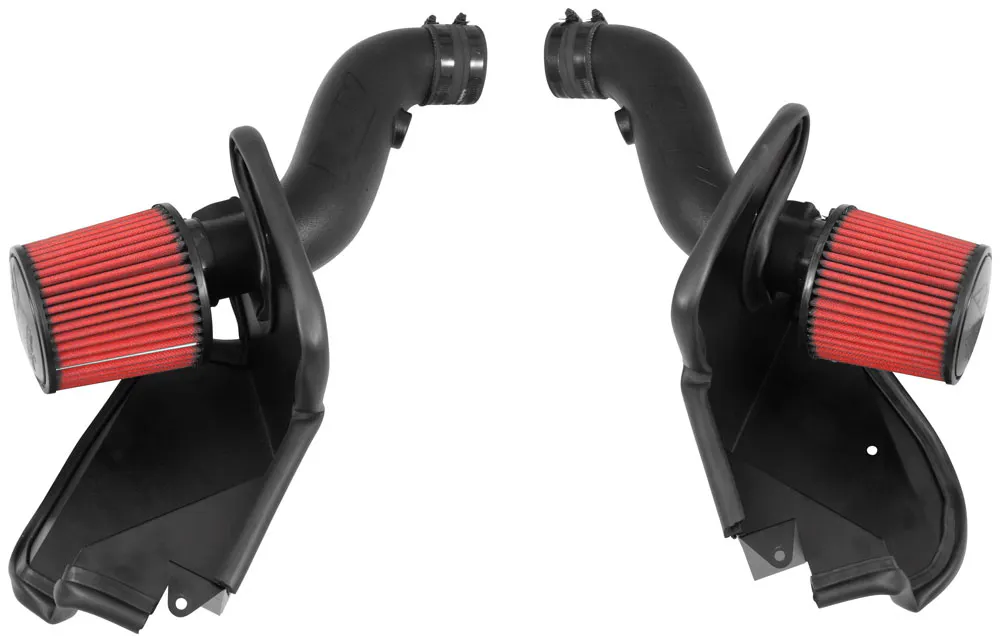 AEM Induction Systems 21-823DS