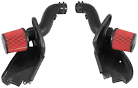 AEM Induction Systems 21-823DS