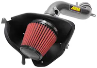 AEM Induction Systems 21-827C