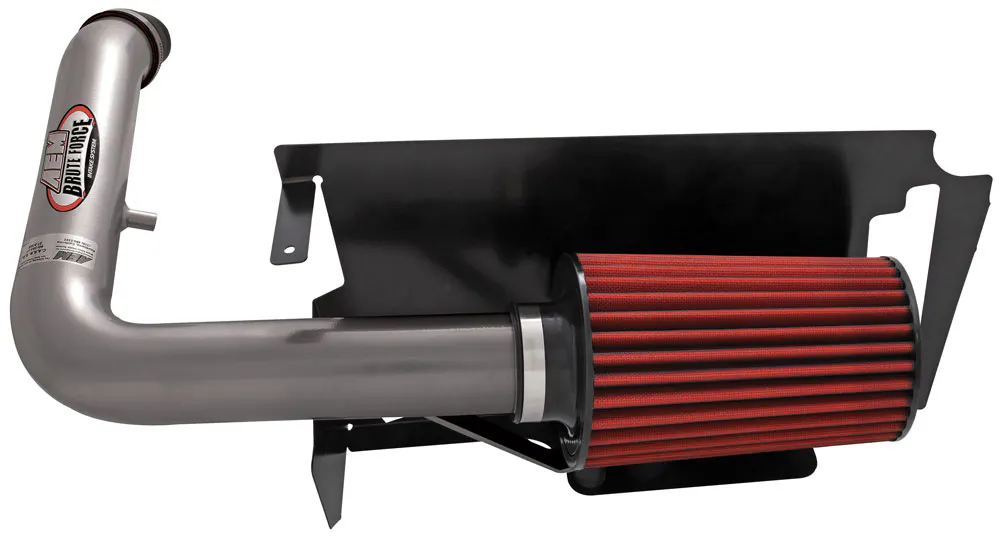 AEM Induction Systems 21-8308DC