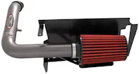 AEM Induction Systems 21-8308DC
