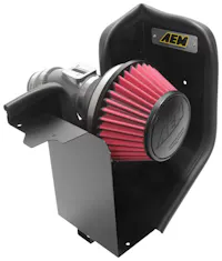 AEM Induction Systems 21-832C