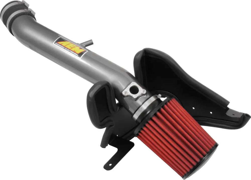 AEM Induction Systems 21-833C