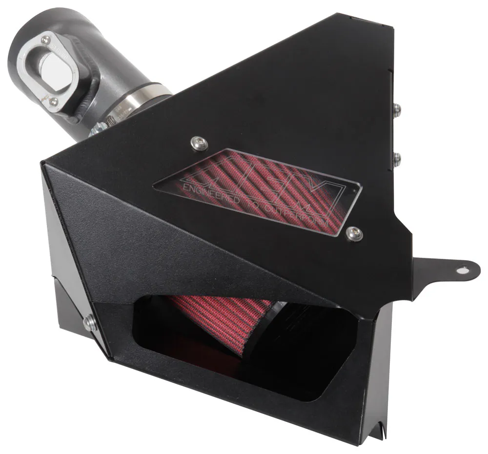 AEM Induction Systems 21-839C