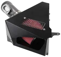 AEM Induction Systems 21-839C