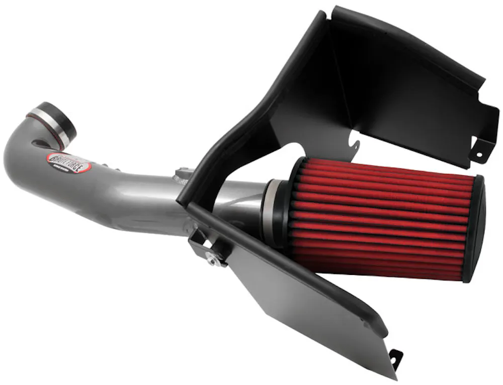 AEM Induction Systems 21-8502DC