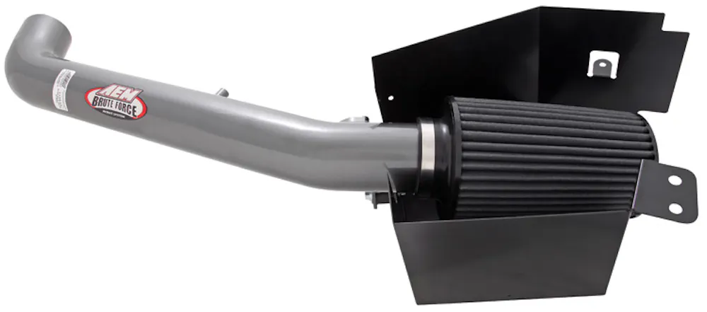 AEM Induction Systems 21-8504DC