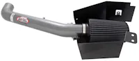 AEM Induction Systems 21-8504DC