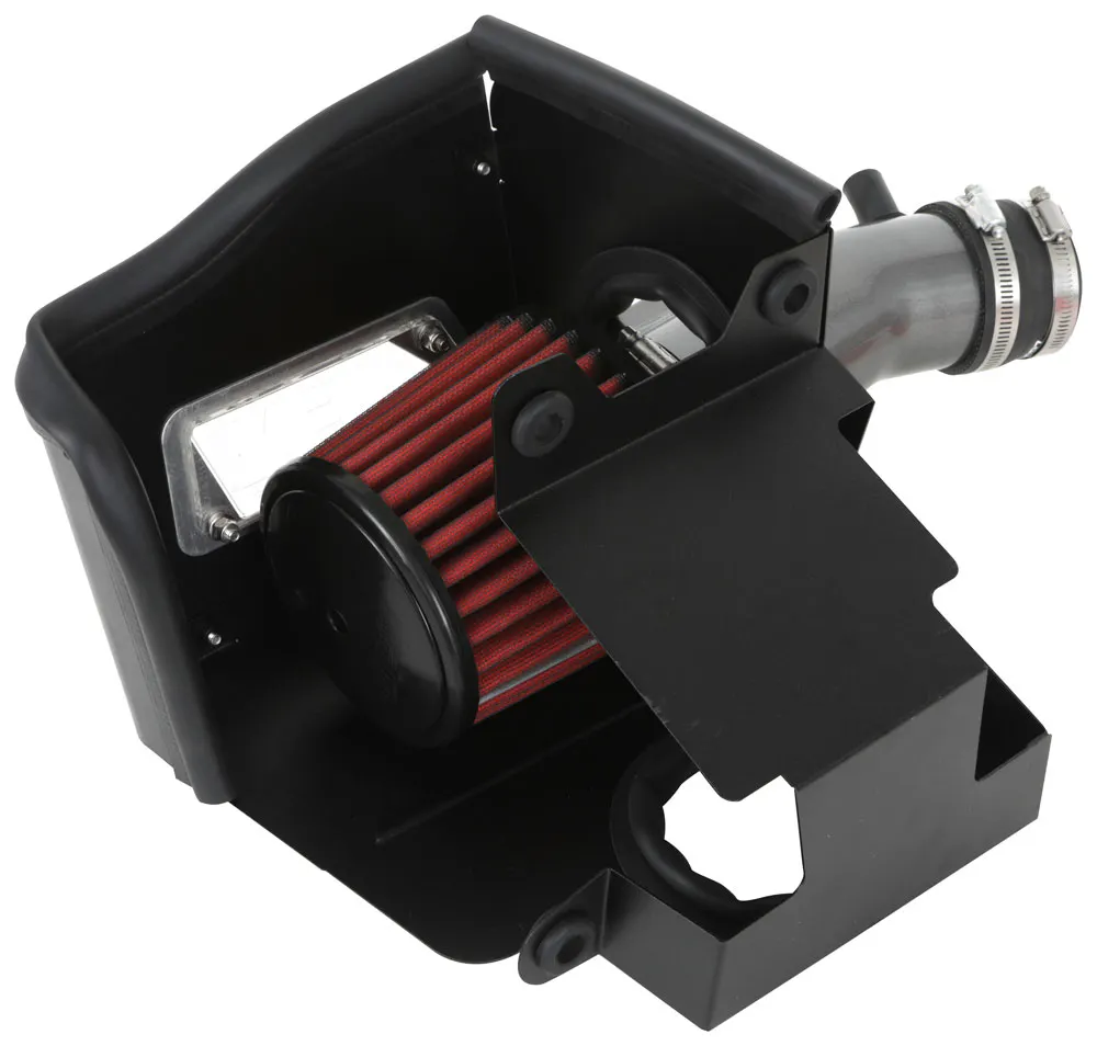 AEM Induction Systems 21-877C