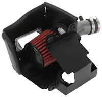 AEM Induction Systems 21-877C