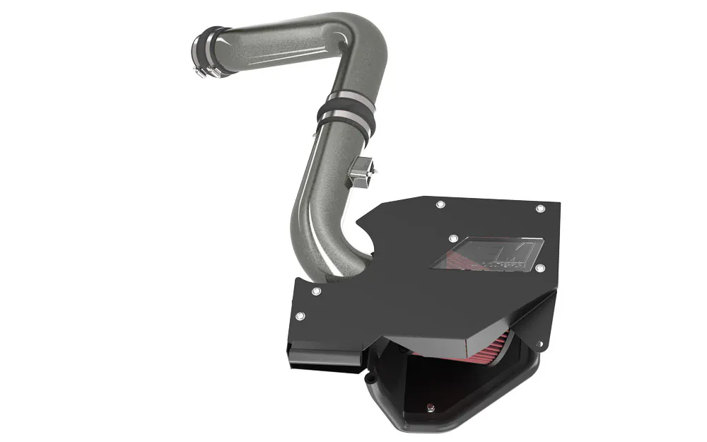 AEM Induction Systems 21-889C
