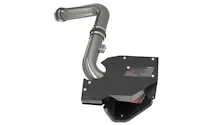 AEM Induction Systems 21-889C