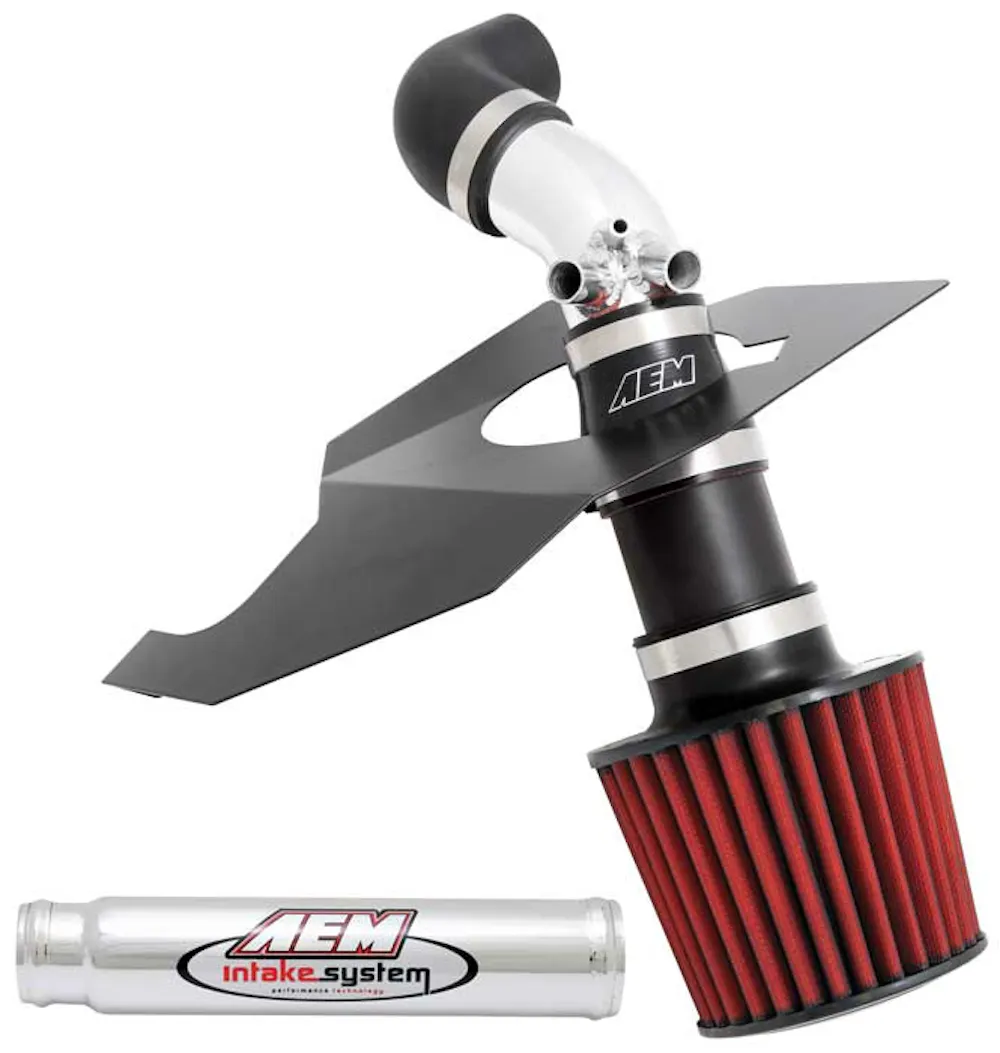 AEM Induction Systems 22-489P