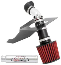 AEM Induction Systems 22-489P