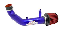 AEM Induction Systems 22-506B