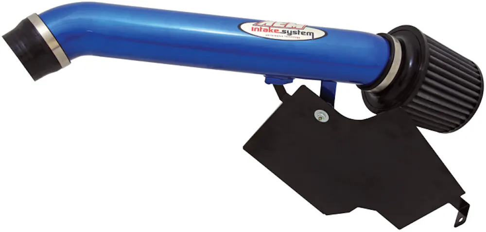 AEM Induction Systems 22-547B