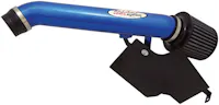 AEM Induction Systems 22-547B