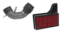 AEM Induction Systems 22-687C