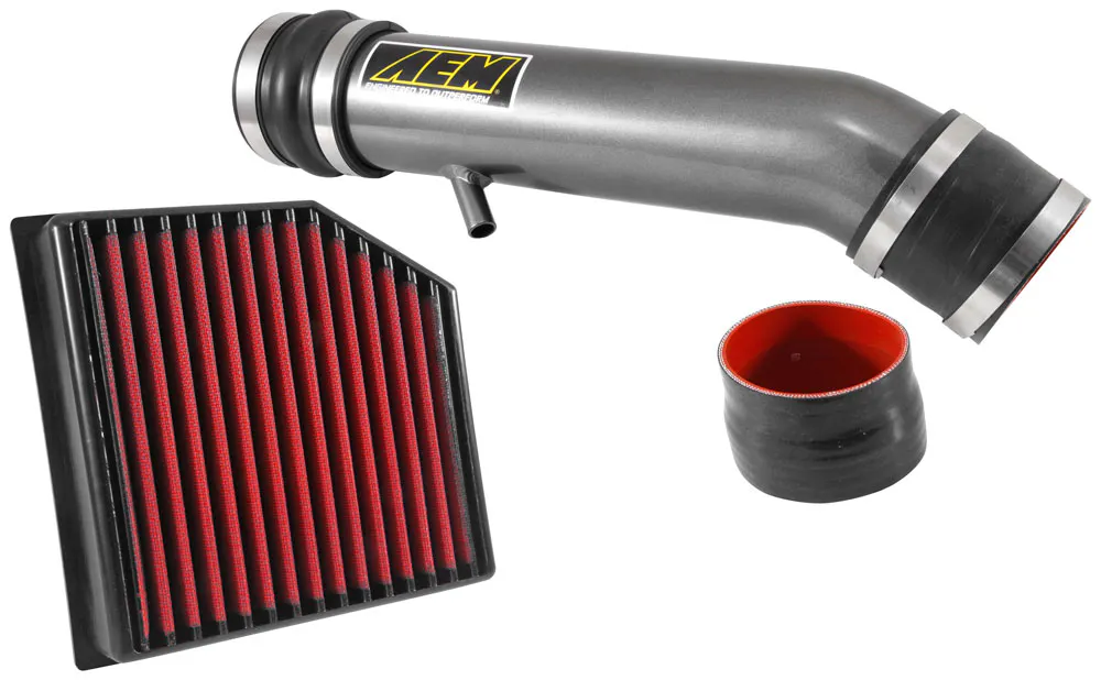 AEM Induction Systems 22-688C
