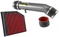 AEM Induction Systems 22-688C