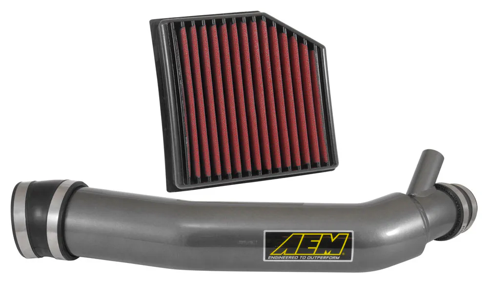 AEM Induction Systems 22-692C