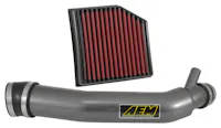 AEM Induction Systems 22-692C