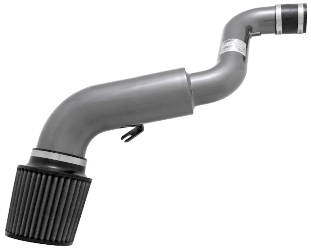 AEM Induction Systems 24-6005C