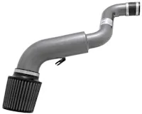 AEM Induction Systems 24-6005C