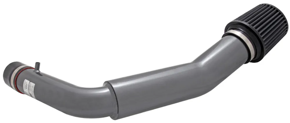 AEM Induction Systems 24-6110C