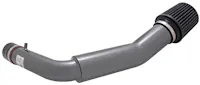 AEM Induction Systems 24-6110C