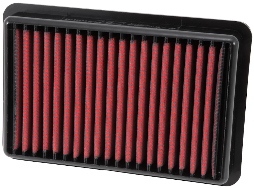AEM Induction Systems 28-20480
