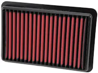 AEM Induction Systems 28-20480