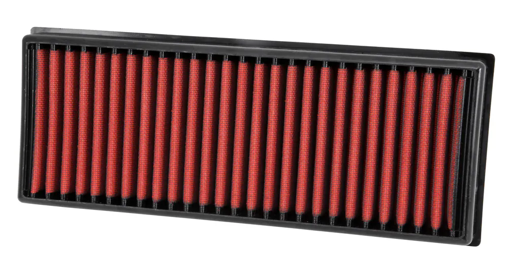 AEM Induction Systems 28-20865