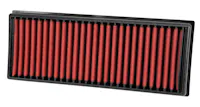 AEM Induction Systems 28-20865