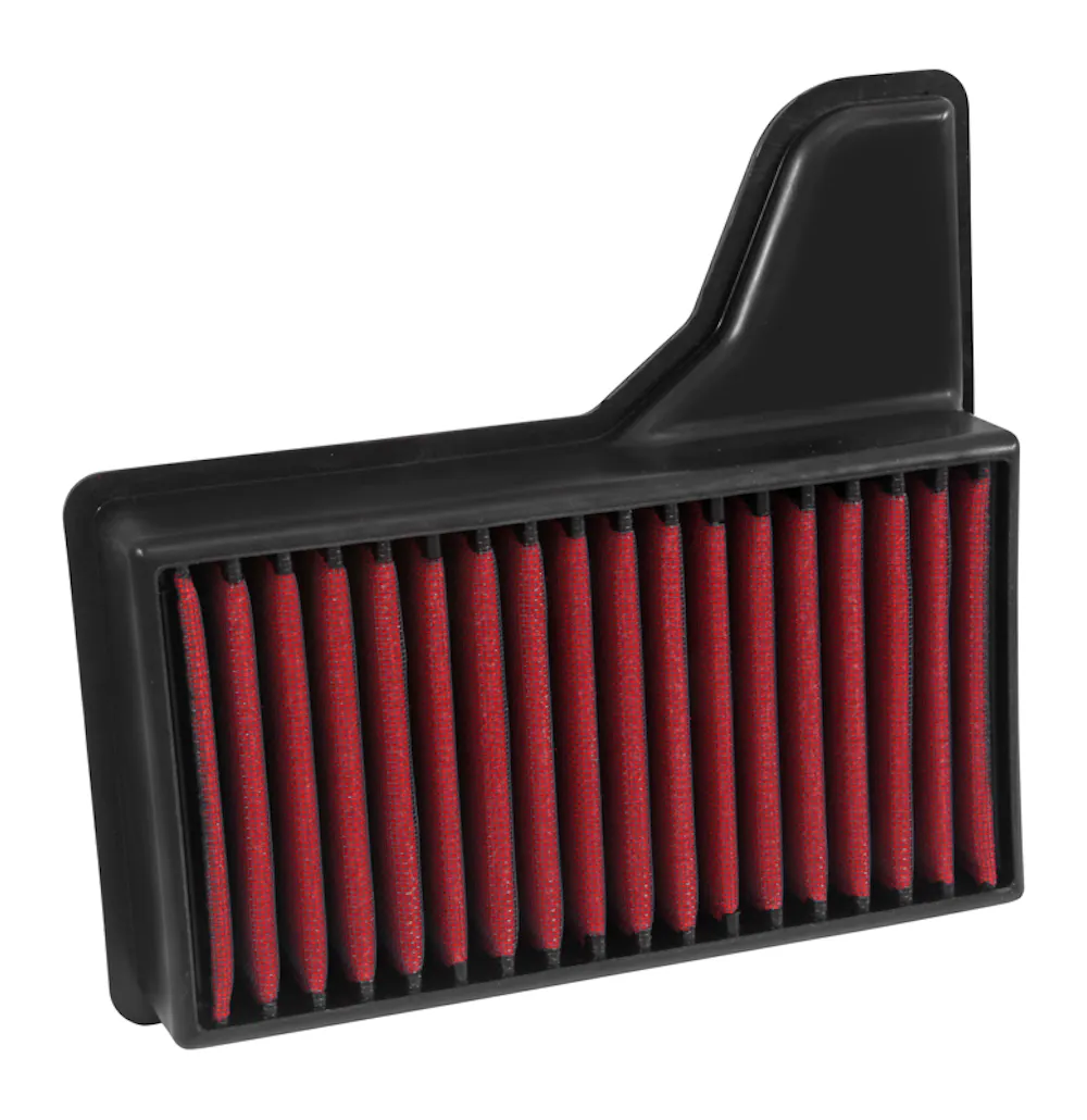 AEM Induction Systems 28-50029