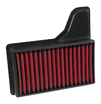 AEM Induction Systems 28-50029
