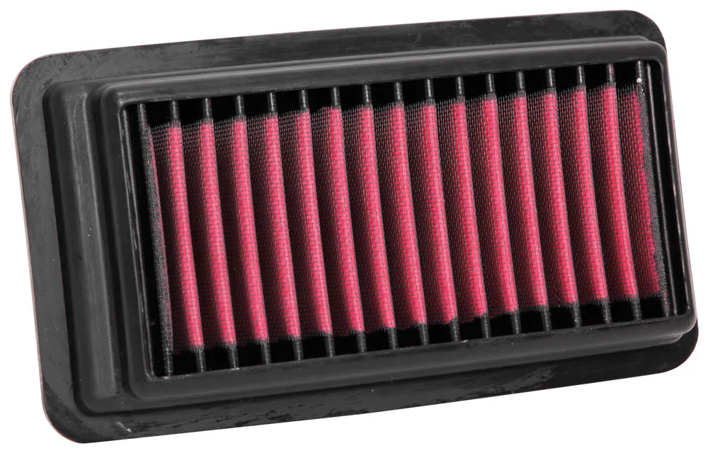 AEM Induction Systems 28-50044