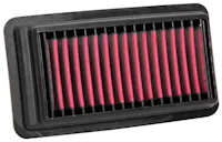 AEM Induction Systems 28-50044