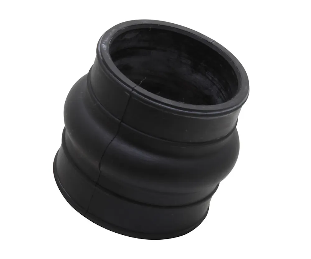AEM Induction Systems 5-1067