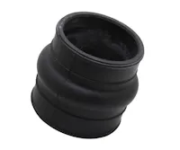 AEM Induction Systems 5-1067