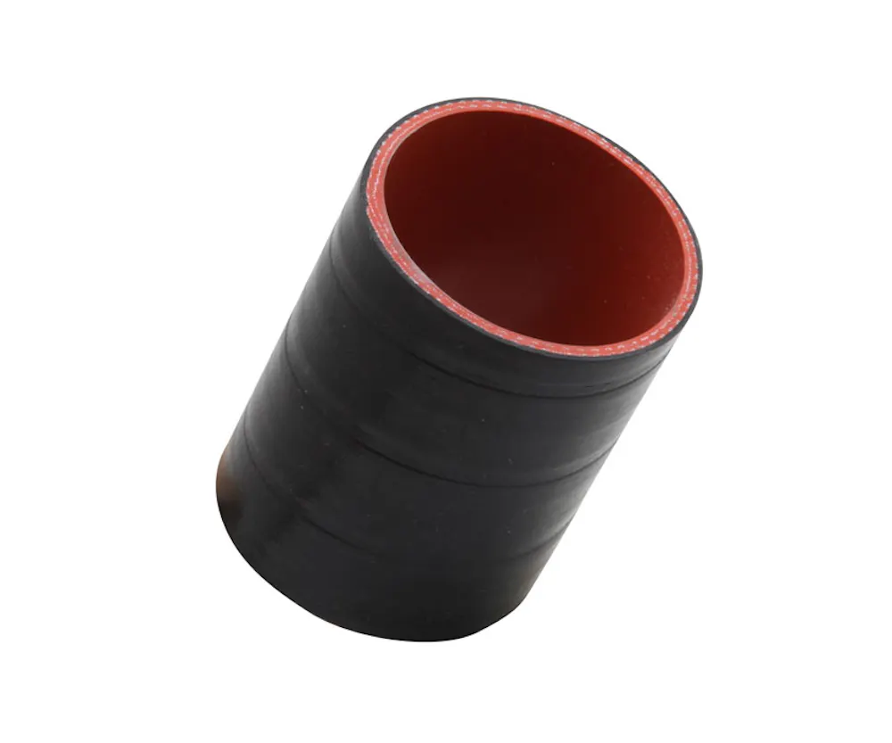 AEM Induction Systems 5-225