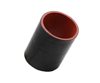 AEM Induction Systems 5-225