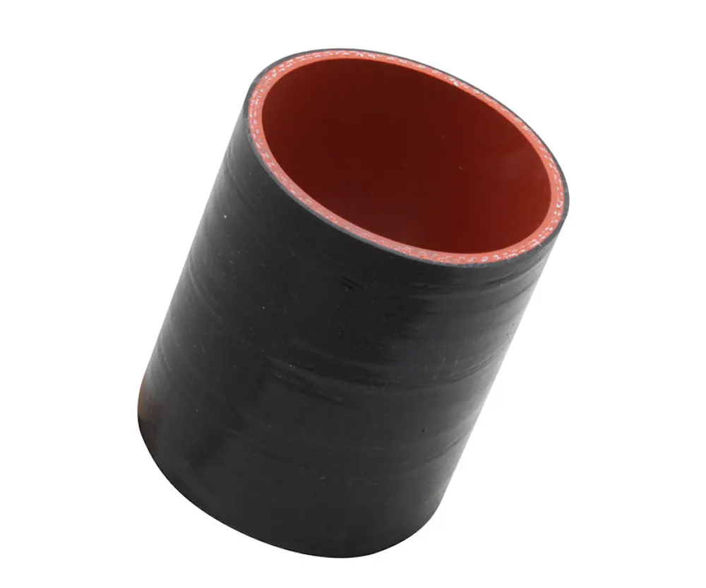 AEM Induction Systems 5-250