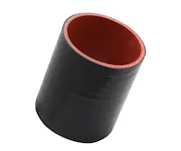AEM Induction Systems 5-250