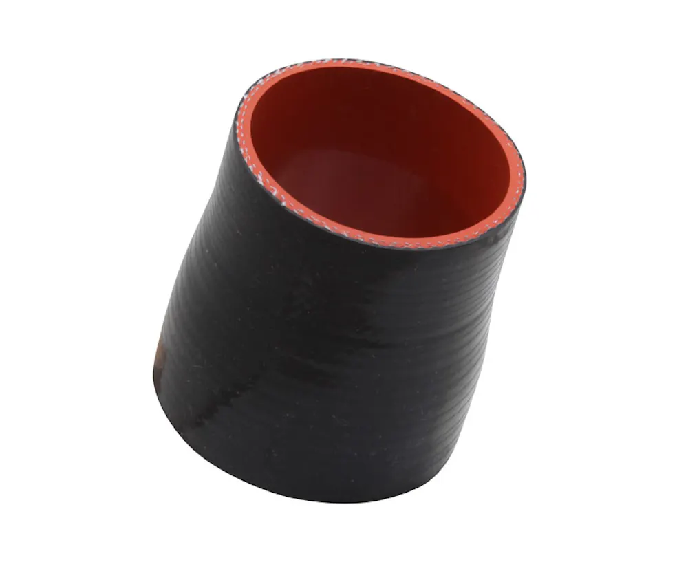AEM Induction Systems 5-254