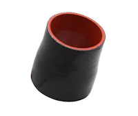 AEM Induction Systems 5-254