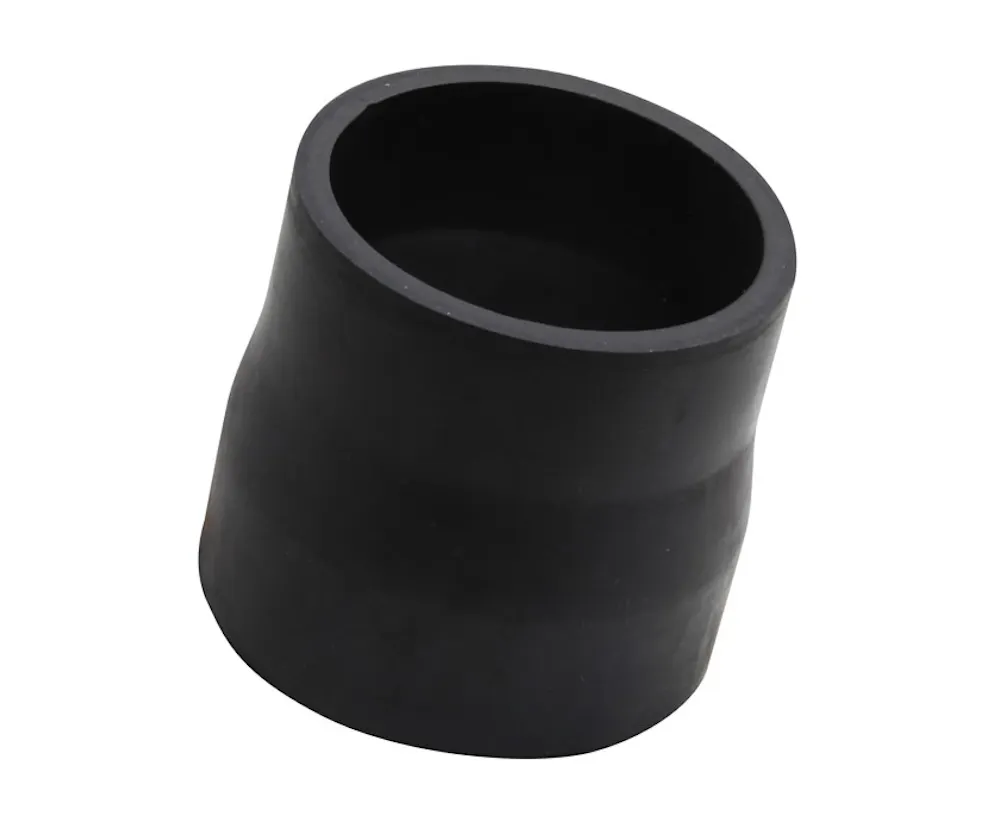AEM Induction Systems 5-273