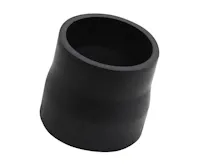 AEM Induction Systems 5-273