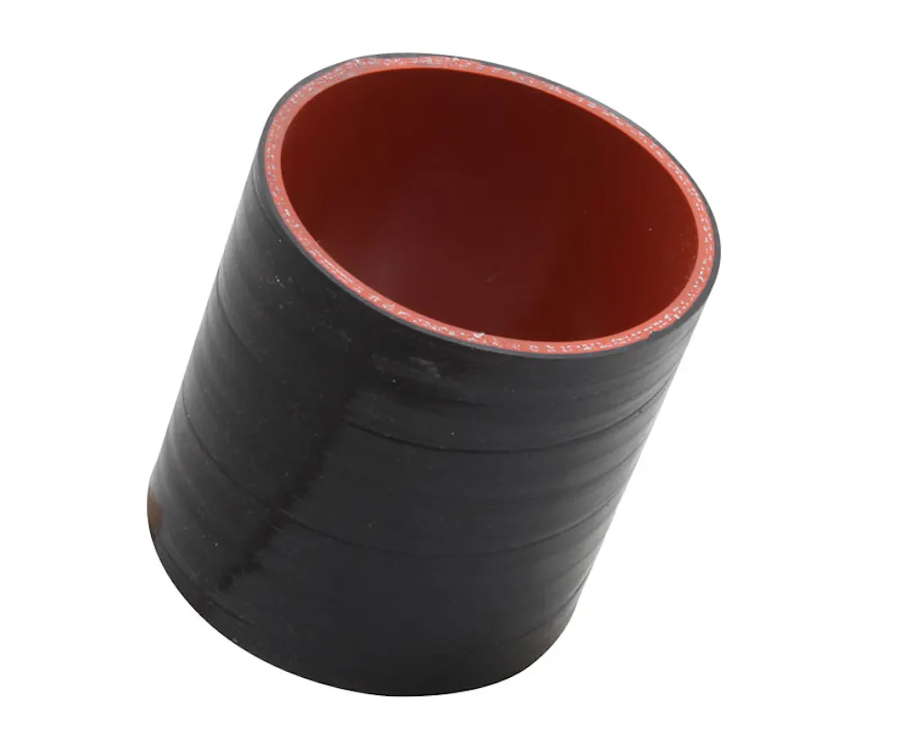 AEM Induction Systems 5-275